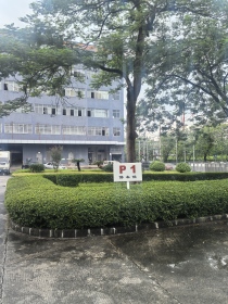 广州顶荣门业有限公司