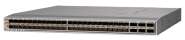 Cisco/思科交换机 N9K-C93180YC-FX3