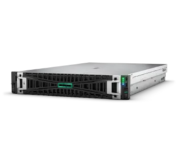HPE 服务器 DL380