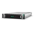 HPE 服务器 DL380