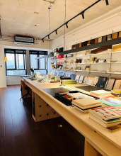 金牛区念境装饰设计工作室（个体工商户）