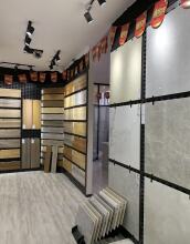 嘉兴市良工良品装饰有限公司