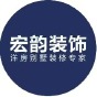 重********_on BuildMost
