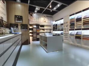 嘉兴市良工良品装饰有限公司