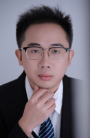 段武龙