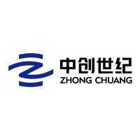深圳市中创世纪科技有限公司