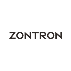 ZONTRON 中特朗