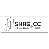 西安悦享铭筑装饰设计有限公司