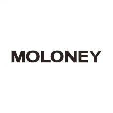 莫洛尼MOLONEY