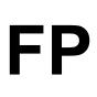 F********_on BuildMost