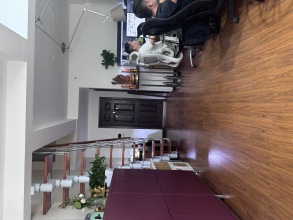 西安悦享铭筑装饰设计有限公司