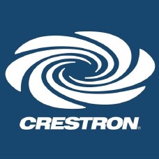 CRESTRON 快思聪