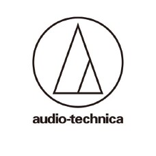 audio-technica 铁三角