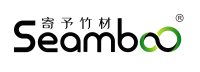 上海寄予建筑材料有限公司