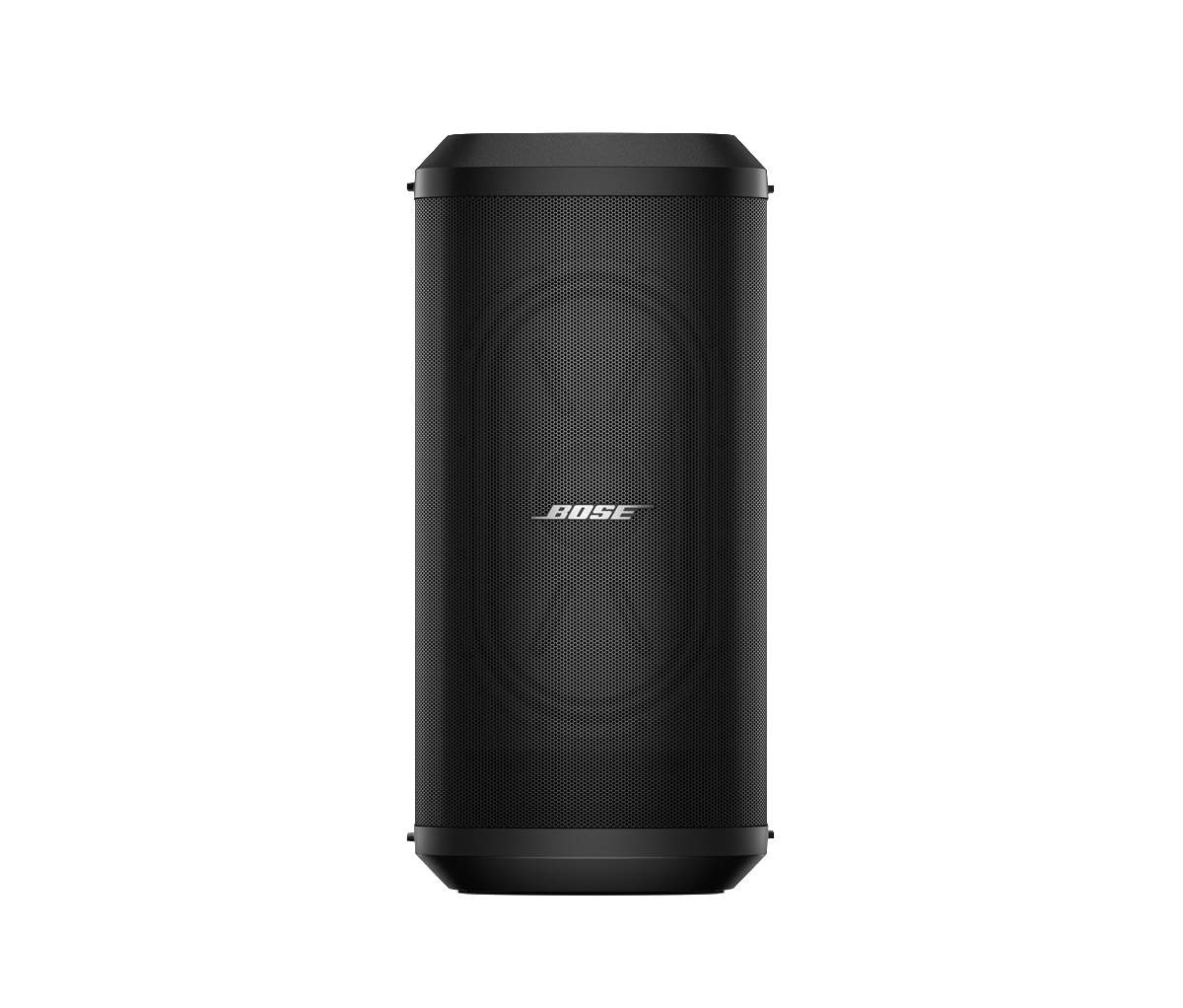 扬声器