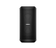 扬声器