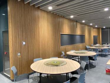 上海寄予建筑材料有限公司