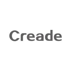 Creade