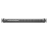 多功能功率放大器