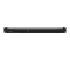 数字音频处理器