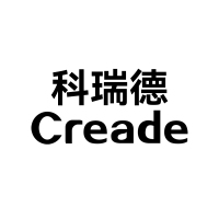 深圳市科瑞德电器有限公司