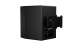 多用途同轴 全频扬声器