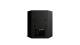 多用途同轴 全频扬声器