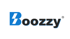 Boozzy
