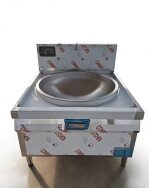 山东施耐特电器有限公司 