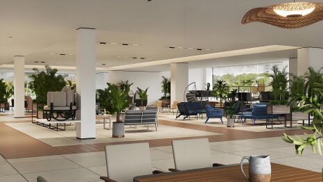 宁波煊凯国际贸易有限公司