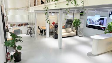 金建源（天津）装饰工程有限公司