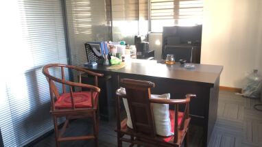 武汉合美达建设工程有限公司