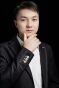 李**_on BuildMost