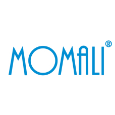 MOMALI