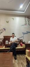 辽宁风格建筑装饰工程有限公司