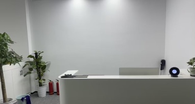 深圳市北良设计有限公司