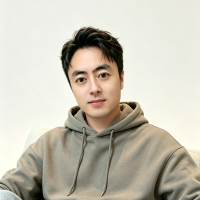 窦友相