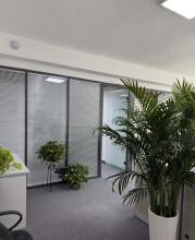 深圳市北良设计有限公司