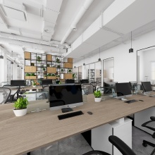 郑州察睿建筑设计有限公司