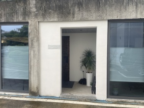 上海又见峰室内设计有限公司