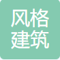 辽********_on BuildMost