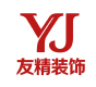 杭********_on BuildMost