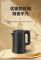 电热水壶