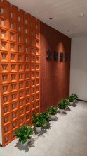 杭州友精装饰设计工程有限公司