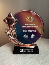 楚雄至向建筑设计有限公司