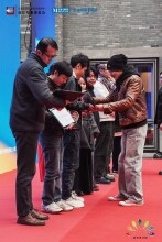 楚雄至向建筑设计有限公司