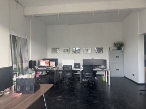 中叙设计集团有限公司