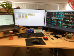 青岛时间技艺建筑设计咨询有限公司