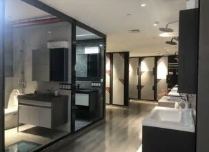 广西杰特装饰工程有限公司