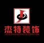 广********_on BuildMost
